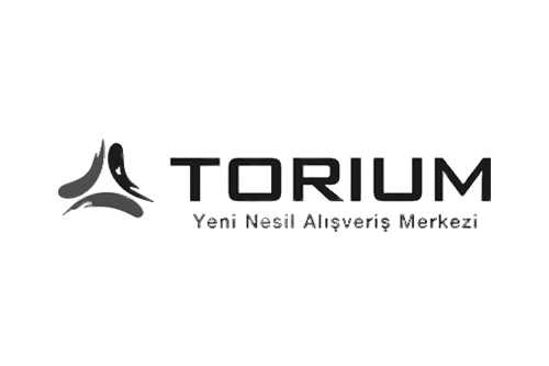 torium-rev