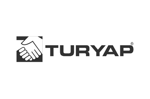 turyap-rev
